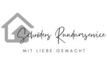 Kundenlogo von Schröders Rundumservice