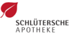 Kundenlogo von Schlütersche Apotheke