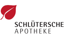 Kundenlogo von Schlütersche Apotheke