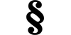 Kundenlogo von Rechtsanwalt Thomas Rathmann