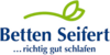 Kundenlogo von Betten Seifert GmbH