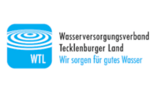Kundenlogo von Wasserversorgungsverband Kundenlogo von Wasserversorgungsverband
