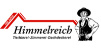 Kundenlogo Himmelreich GmbH