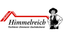 Kundenlogo von Himmelreich GmbH