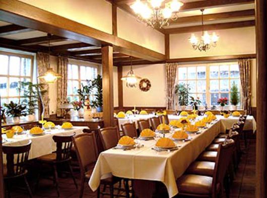 Kundenfoto 5 Moorschänke Gaststätte