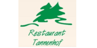 Kundenlogo Restaurant Tannenhof
