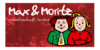 Kundenlogo von Max & Moritz Grillhähnchen GmbH
