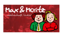Kundenlogo von Max & Moritz Grillhähnchen GmbH