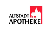 Kundenlogo von Altstadt-Apotheke