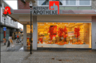 Kundenbild klein 3 Altstadt-Apotheke