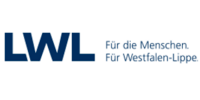 Kundenlogo LWL-Klinik Lengerich