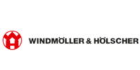 Kundenlogo Windmöller & Hölscher KG Maschinenfabrik