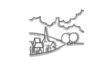 Kundenlogo von Dr. med. Oliver Lange u. Anette Freie