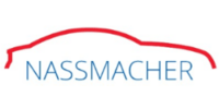 Kundenlogo Nassmacher H. Kfz.-Mstr. Tankstelle Filiale Esso