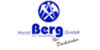 Logo von Horst Berg GmbH