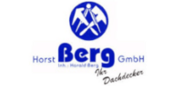 Kundenlogo Horst Berg GmbH