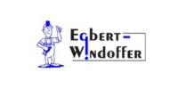 Kundenlogo Egbert-Windoffer GmbH & Co. KG Heizung - Sanitär