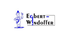 Kundenlogo von Egbert-Windoffer GmbH & Co. KG Heizung - Sanitär