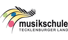 Kundenlogo von Musikschule Tecklenburger Land
