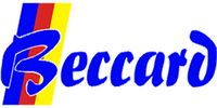 Kundenlogo Beccard Heizungstechnik