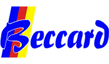 Kundenlogo von Beccard Heizungstechnik