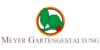 Kundenlogo von Gartengestaltung Uwe Meyer