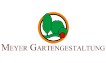 Kundenlogo von Gartengestaltung Uwe Meyer