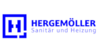 Kundenlogo von Hergemöller Sanitär und Heizung