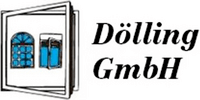 Kundenlogo Dölling GmbH