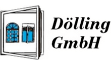 Kundenlogo von Dölling GmbH