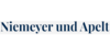Kundenlogo von Niemeyer & Niemeyer & Apelt