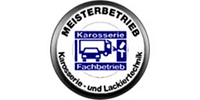Kundenlogo Lindemann Karosseriebau u. Fahrzeugbau