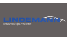 Kundenlogo von Lindemann Karosseriebau u. Fahrzeugbau Kundenlogo von Lindemann Karosseriebau u. Fahrzeugbau