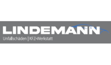 Kundenlogo von Lindemann Unfallschäden u. KFZ-Werkstatt Kundenlogo von Lindemann Unfallschäden u. KFZ-Werkstatt