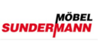Kundenlogo Möbel Sundermann GmbH & Co. KG