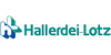 Kundenlogo von Hallerdei-Lotz Tischlerei