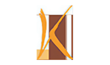 Kundenlogo von Uwe Krumbeck