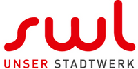 Kundenlogo Stadtwerke Lengerich GmbH