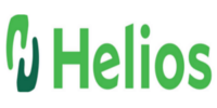 Kundenlogo Helios Klinik Lengerich