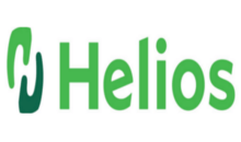 Kundenlogo von Helios Klinik Lengerich