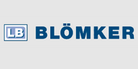 Kundenlogo Blömker GmbH Metallgiesserei