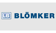 Kundenlogo von Blömker GmbH Metallgiesserei