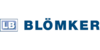 Kundenlogo von Blömker GmbH Metallgiesserei