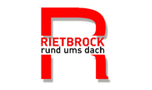 Kundenlogo von H. Rietbrock GmbH