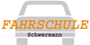 Kundenlogo von Fahrschule Schwermann