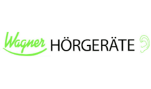 Kundenlogo von Wagner Hörgeräte GmbH im Gesundheits-Zentrum Kundenlogo von Wagner Hörgeräte GmbH im Gesundheits-Zentrum