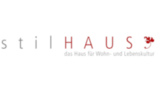 Kundenlogo von Stilhaus Weinballon & Wohnbehagen