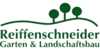 Kundenlogo von Reiffenschneider Garten & Landschaftsbau GmbH & Co. KG