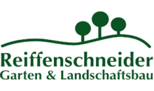 Kundenlogo von Reiffenschneider Garten & Landschaftsbau GmbH & Co. KG