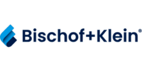 Kundenlogo Bischof+Klein SE & Co. KG Kundenlogo Bischof+Klein SE & Co. KG